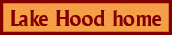 Lake Hood home page