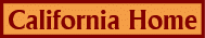 Section home page