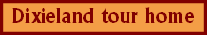 Dixieland home page
