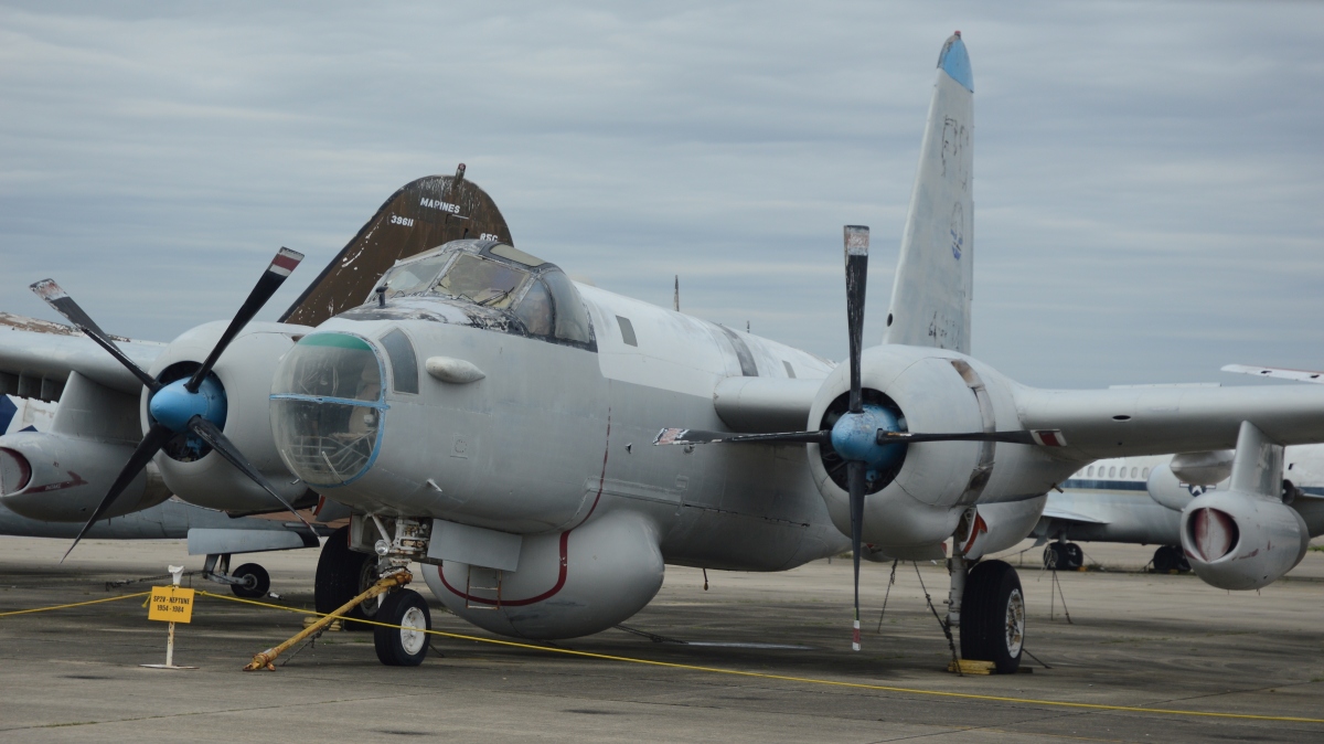 Rod's Aviation Photos: USA Dixieland tour 2015: National Naval Aviation ...