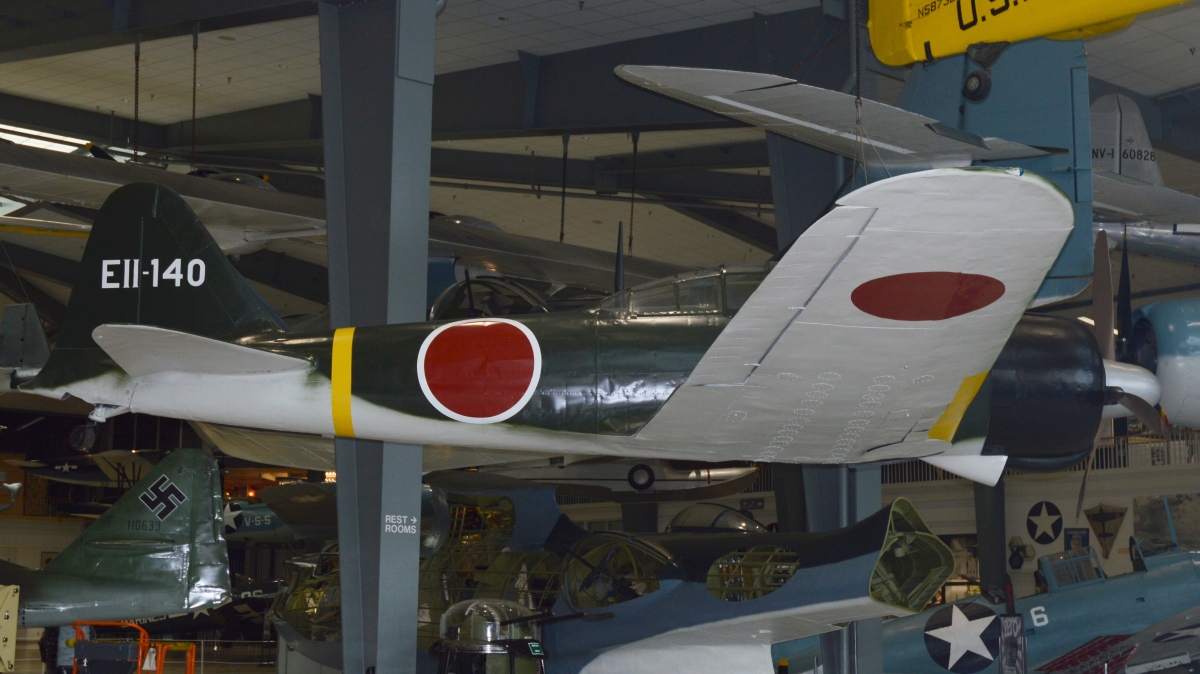 Rod's Aviation Photos: USA Dixieland tour 2015: National Naval Aviation ...