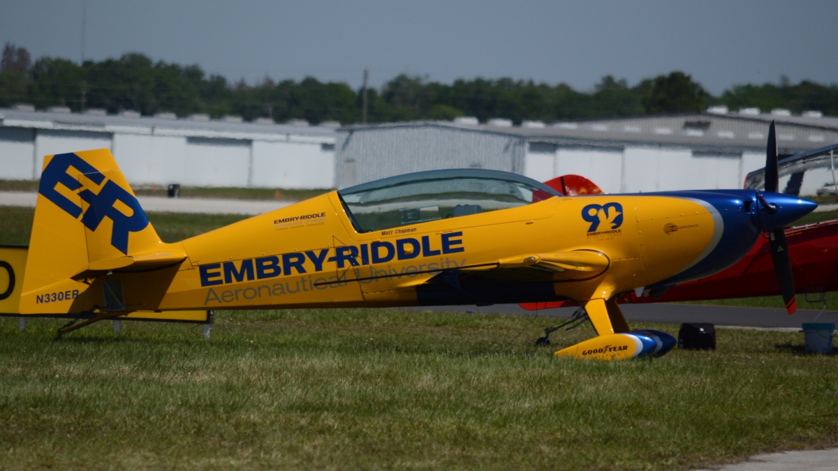 Rod's Aviation Photos: Florida tour 2016: Sun 'n Fun Fly-In, Lakeland ...