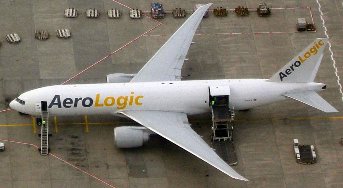 Rod's Aviation Photos: Germany: Frankfurt Airport, August 2010