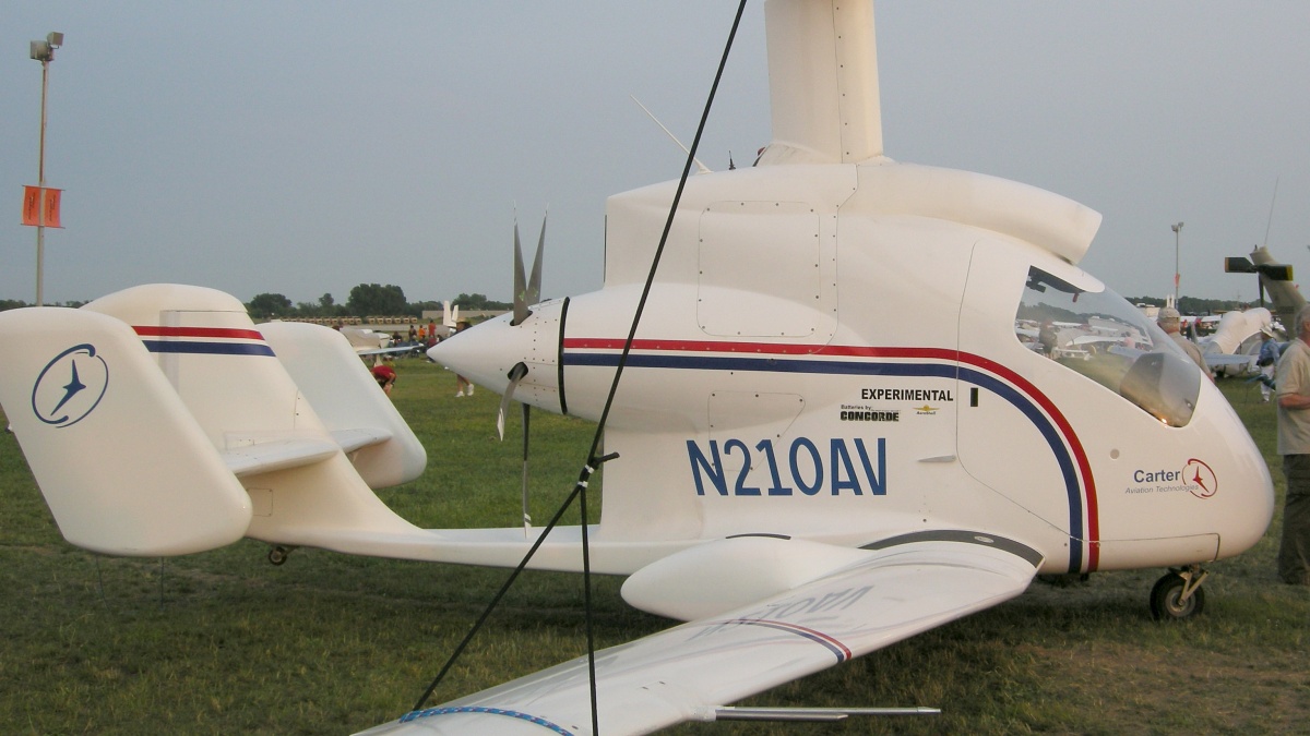Rod's Aviation Photos: EAA AirVenture 2014, Oshkosh Aircraft Ble - Ces