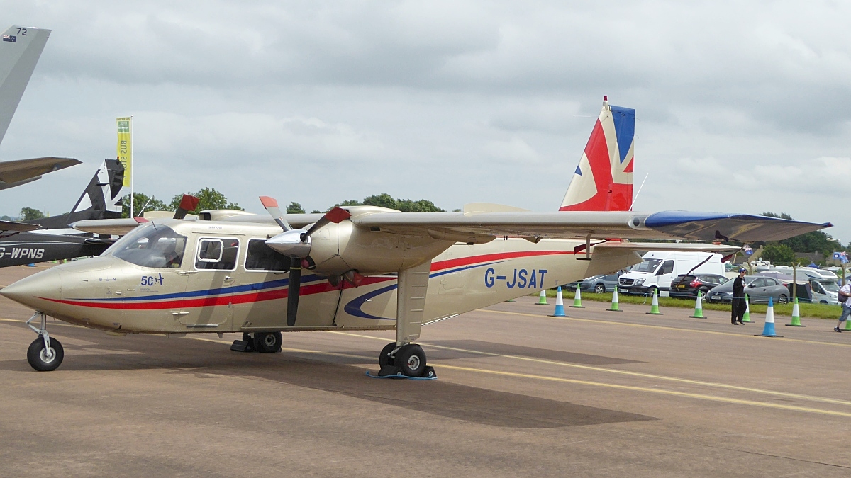 Rod's Aviation Photos: Royal International Air Tattoo RIAT, RAF ...
