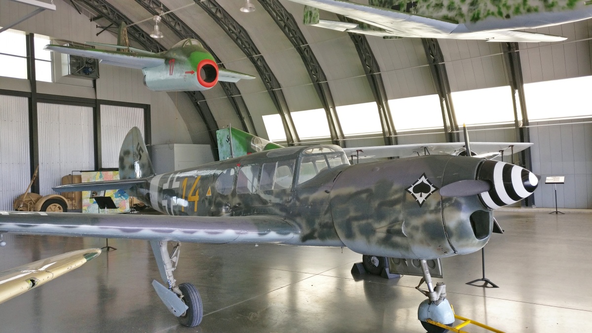Rod's Aviation Photos: USA East Coast Tour 2017: Warbirds over the ...