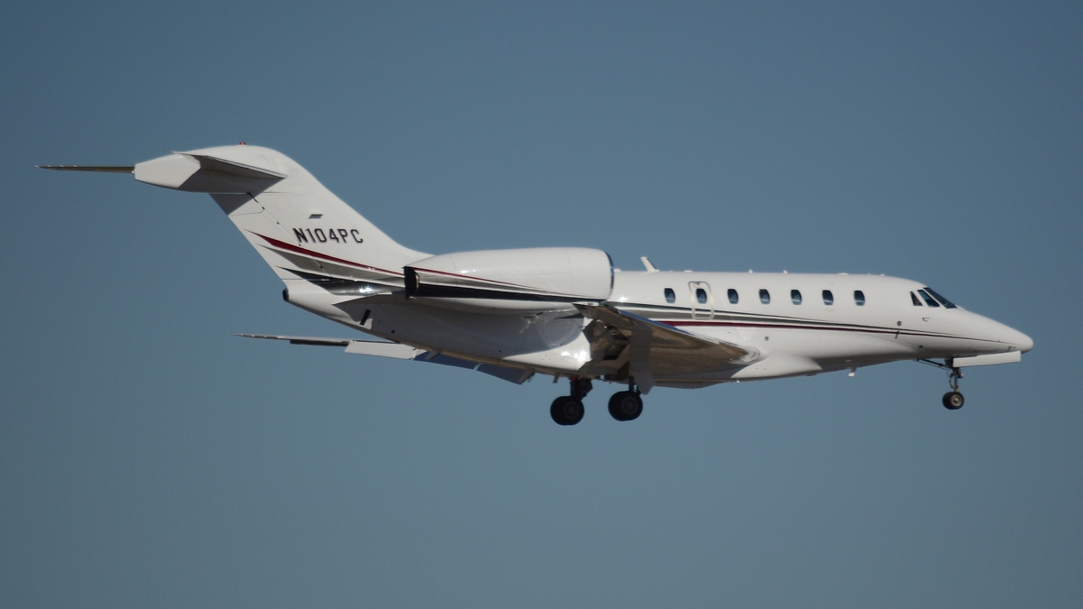 Rod's Aviation Photos: USA Southern States Tour 2018: Tucson ...